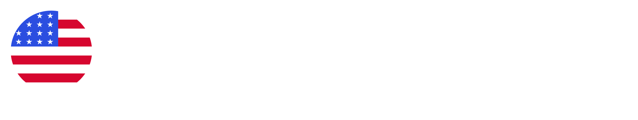 JobsHubUSA
